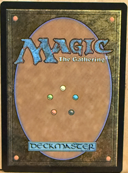 LIMITED EDITION Secret Lair MtG Kessig Wolf Run Unplayed NM Borderless! - Image 2