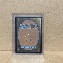 Steam Vents Lorwyn Eclipsed Regular - Image 2