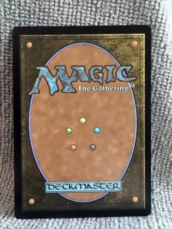 Wizard's Rockets Foil 400 Borderless Universes Beyond: the Lord of the Rings - Image 2