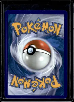 2025 Pokemon MEP Black Star Promos N's Zekrom #031 - Image 2