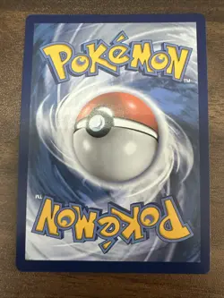 Pokemon Oranguru TG12/TG30 Swsh09: Brilliant Stars Trainer Gallery Holo - Image 2