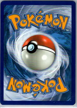 Psyduck 40/236 - Cosmic Eclipse Pokemon Card - Image 2