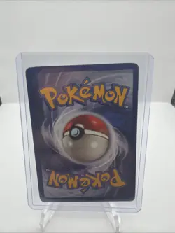 Dragonair | RARE WOTC Base Set Pokemon | 18/102 | 1999 - Image 2