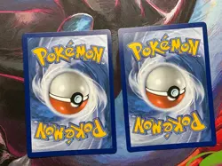 Fighting Gong 168/132 Pokemon Mega Evolution TCG - Image 2