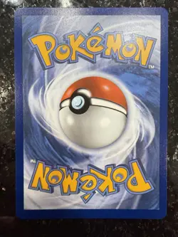 Spewpa 089/088 Illustration Rare Perfect Order Pokemon TCG #2 - Image 2