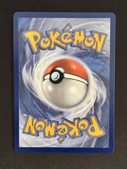 2025 Pokemon Phantasmal Flames Mega Gengar ex Double Rare #056/094 - Image 2