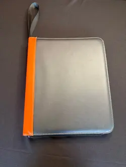 Lot of 300 Pokemon TCG Cards in Binder - Image 2