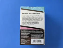 Pokemon Ascended Heroes Booster Bundle TCG Factory sealed - Image 2