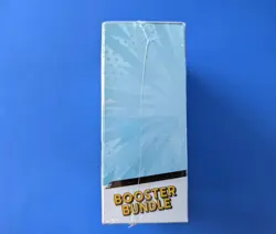 Pokemon Ascended Heroes Booster Bundle TCG Factory sealed - Image 4