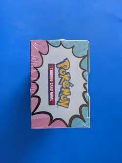 Pokemon Ascended Heroes Booster Bundle TCG Factory sealed - Image 5