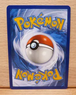 Pokemon TCG Giratina Prism Star Holo TCG Card 58/156 Ultra Prism NM - Image 4