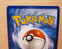 Pokemon TCG Giratina Prism Star Holo TCG Card 58/156 Ultra Prism NM - Image 5