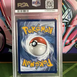 Jolteon #TG04/TG30 - 2022 Pokemon SWSH Brilliant Stars - Gem MINT PSA 10 - Image 2