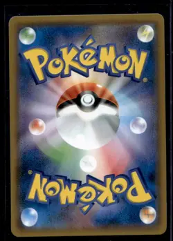 2018 Pokemon SM Tag Bolt Japanese Charizard Rare #013/095 - Image 2