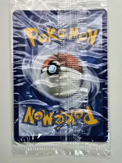 Greninja Gold Star SWSH144 Sealed Celebrations Promo Pokemon - Image 2