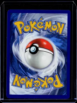 Eevee #SWSH095 SWSH: Sword & Shield Promo Cards Pokemon - Image 2