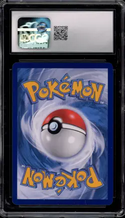 Pokemon Arceus V Legends Arceus Preorder CHINESE Holo Promo 125/S-P CGC 10 - Image 2