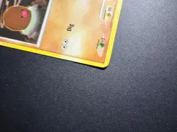 2009 Pokemon Rumble Diglett 11/16 Promo - Image 5