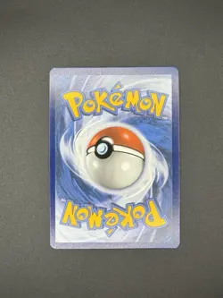 Pokemon Acerola's Mischief 183/132 Me01 Mega Evolution Full Art Holo Trainer - Image 2