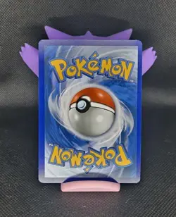 Pokemon TCG SV 151 192/165 Zapdos Ex Ultra Rare - NM - Image 2