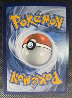 Pokemon TCG SV 151 192/165 Zapdos Ex Ultra Rare - NM - Image 4