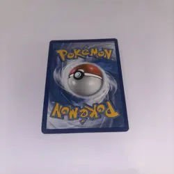 The Pokemon Company Surfing Pikachu Evolutions Secret Rare 111/108 English - Image 2