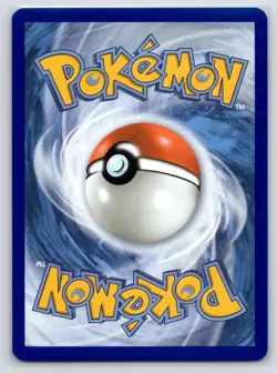 Snorlax 136/167 Twilight Masquerade Uncommon Reverse Holo NM - Image 2