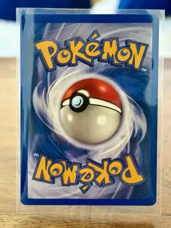 Lugia 20/64 (2001) NM - Neo Revelation Non Holo Rare | Pokemon TCG - Image 2