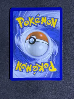 Pokemon TCG 151 Reverse Holographic Mewtwo 150/165 Near Mint - Image 2