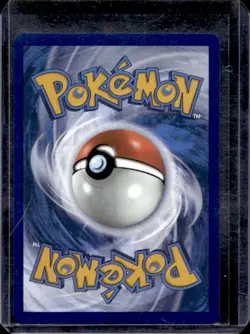 2024 Pokemon Paldean Fates Hawlucha #175/091 - Image 2