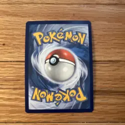 Pokemon Pikachu 241/236 SM - Cosmic Eclipse Secret Rare Holo English - Image 2