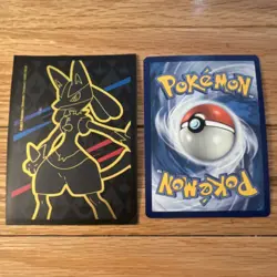 Pokemon Pikachu 241/236 SM - Cosmic Eclipse Secret Rare Holo English - Image 3