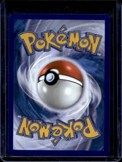 2025 Pokemon Destined Rivals Misty's Lapras #194/182 - Image 2