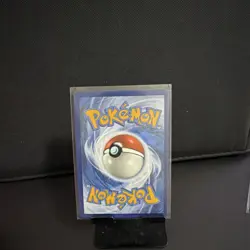 The Pokemon Company Zamazenta VSTAR Ultra Rare Holo Crown Zenith 099/159 270HP - Image 2