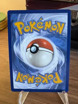 Pokemon TCG Spiritomb Lost Origin Trainer Gallery TG09/TG30 - Image 2