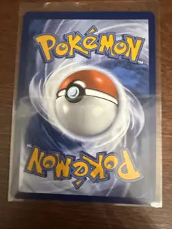 Crustle 186/182 Sv10: Destined Rivals IR Holo Full Art NM Pokemon TCG 2025 - Image 4