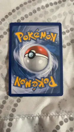 Leafeon GX SM146 Promo SM Black Star Promos Pokemon Near Mint - Image 2