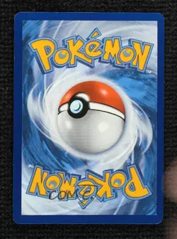 Team Rocket's Crobat ex Special Illustration Rare Pokemon Destined Rivals (DRI) - Image 2