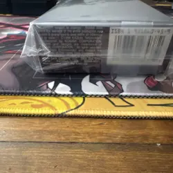 Konami Yu-Gi-Oh! 2002 Starter Deck Kaiba Sealed Vintage Deck - Image 3