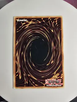 Javelin Beetle - PP01-EN013 - Secret Rare - Misprint Yu-Gi-Oh! VLP - Image 4