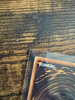 Yugioh! Black Luster Soldier SYE-024 Ultra Rare Unlimited LP - Image 4