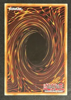 Neos Fusion Super Rare Savage Strike SAST-EN060 - Image 2
