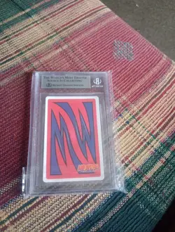 yugioh 1998 toei poker - Image 2