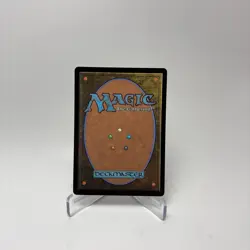 Cloud Key Retro Frame MTG The Brothers' War: Retro Frame Artifacts - Image 2