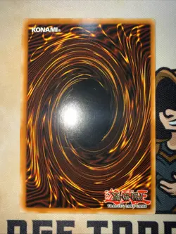 Phantom Dragon LODT-EN041 Unlimited Ultimate Rare YuGiOh! NM - Image 3