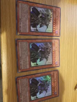 Endymion The Master Magician X3 Sdsc-en001 - Image 1