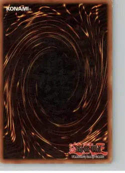Gaia the Fierce Knight (SDY-007, Common) Starter Deck: Yugi - Image 2