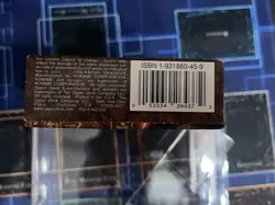 Konami Yu-Gi-Oh! Unlimited Starter Deck Yugi Factory Sealed! Case Included! 53334264372 - Image 5