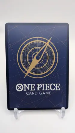 Carrot OP08-023 Premium Booster -The Best- Vol. 2 One Piece - Image 2