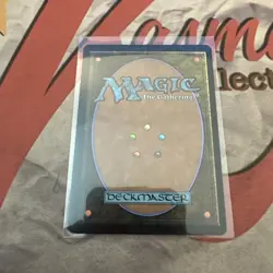 MTG Redcap Gutter-Dweller Wilds of Eldraine Regular #0146 - Image 2